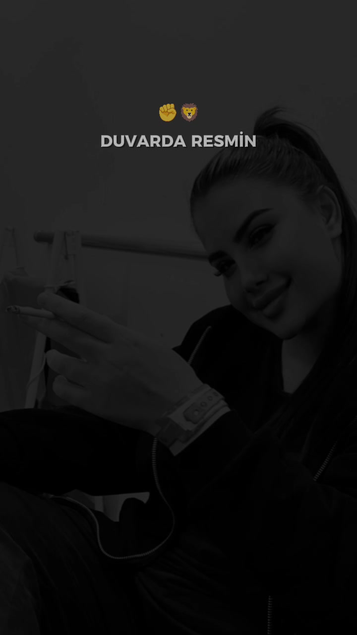 @💎Canan Basturkmen💎