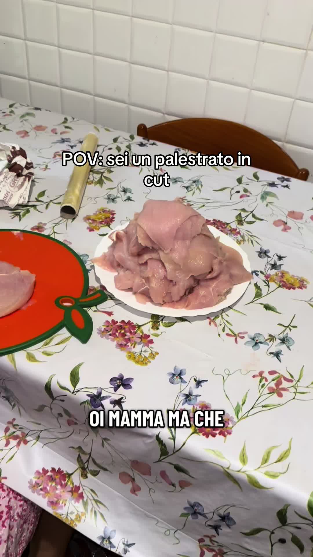 @Nicholas Ippoliti