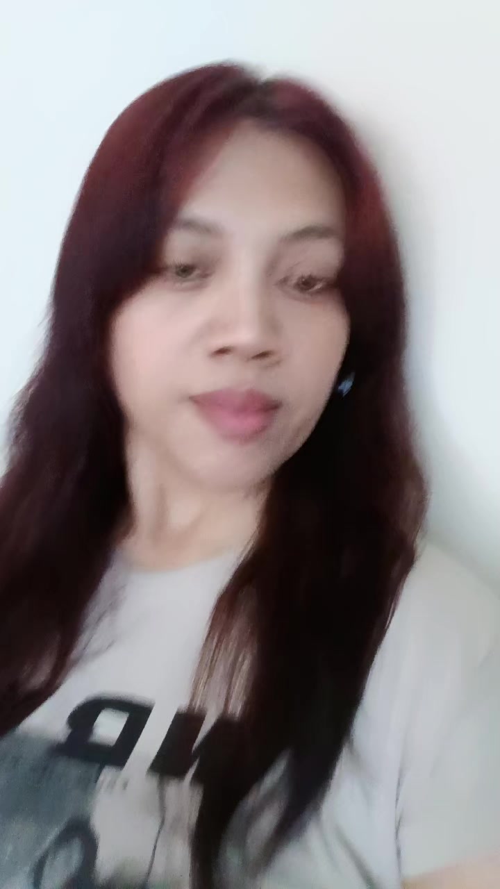 @🇮🇩💫✨Nayah✨💫🇼🇸