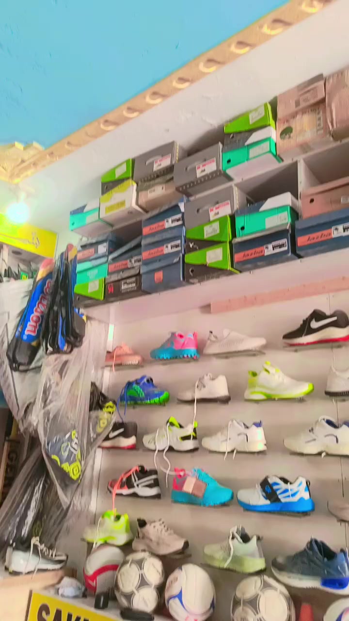 @AFRIDISports