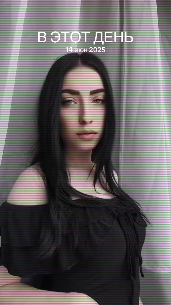 @Valentinka🌹