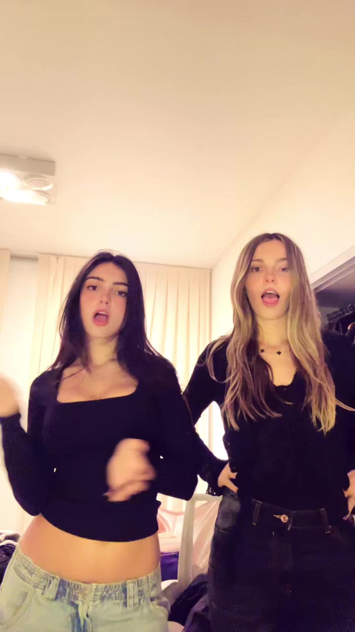 @alfonsinadanura