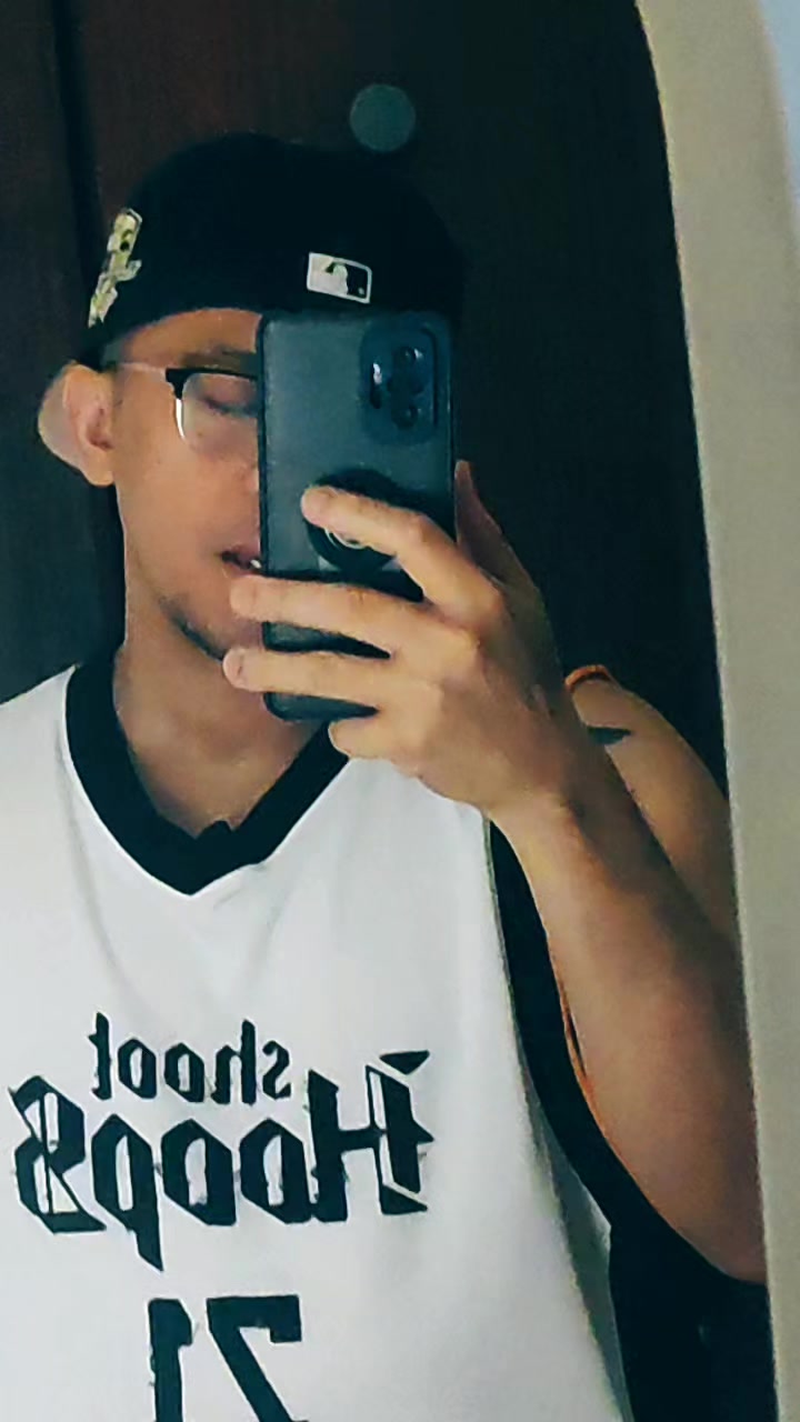 @pilyong_kuya_nyo12