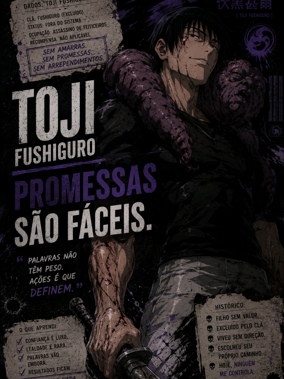 @Rivieira