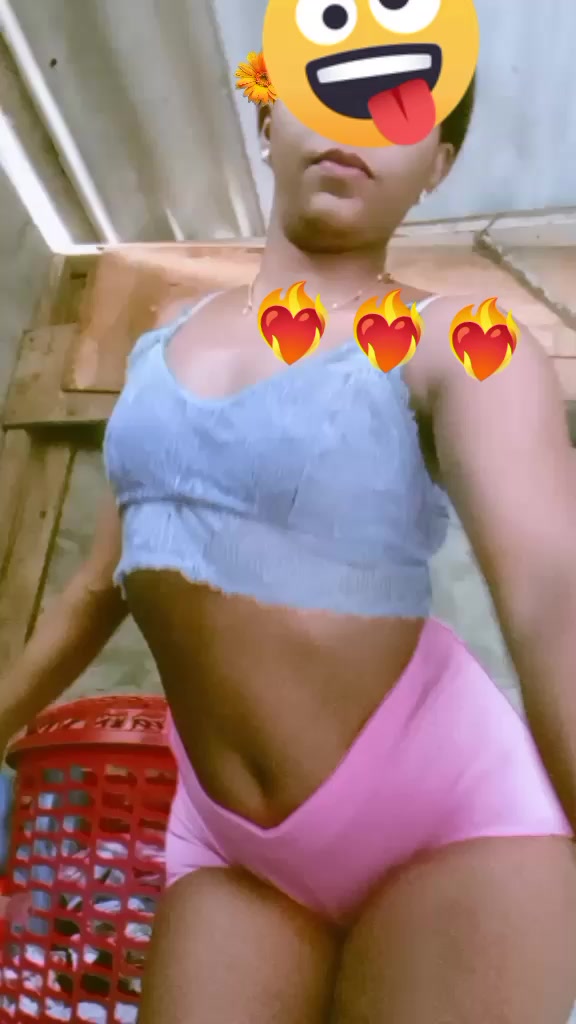 @Paola.mendoza710