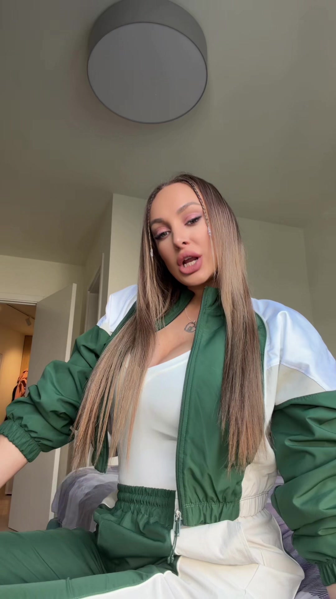 @LunaDjo