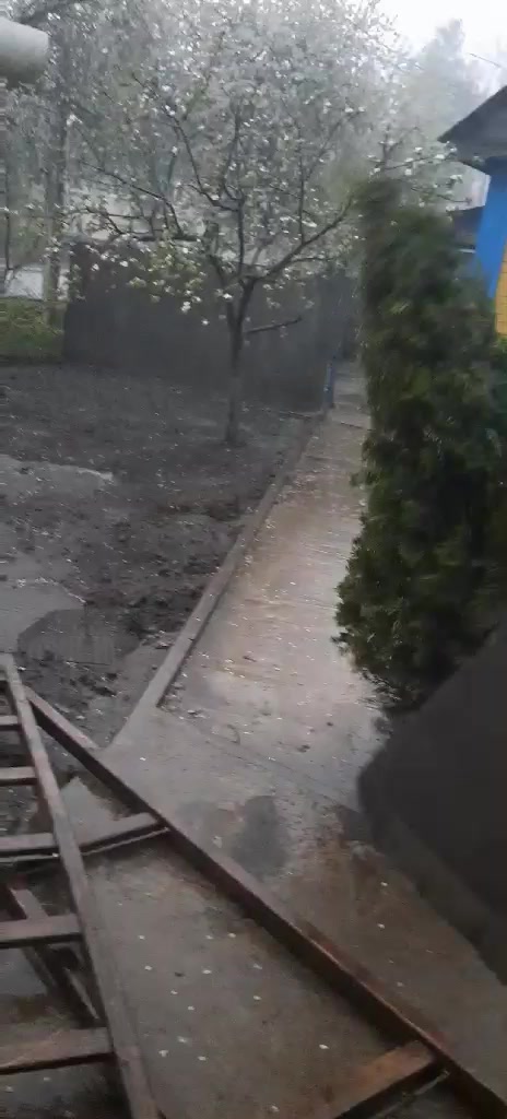 @Геннадий Антоневич