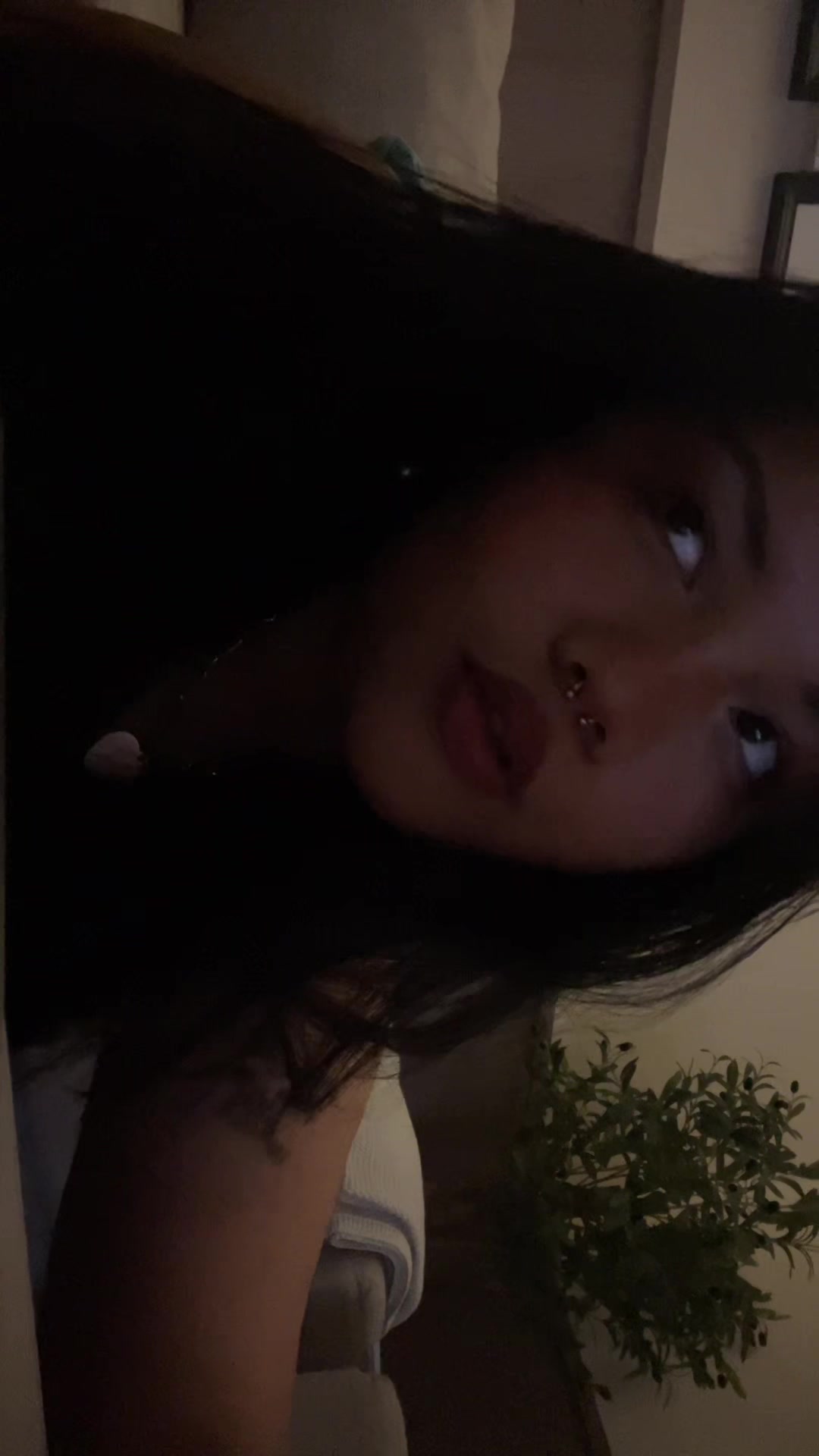 @zie .˚⋆