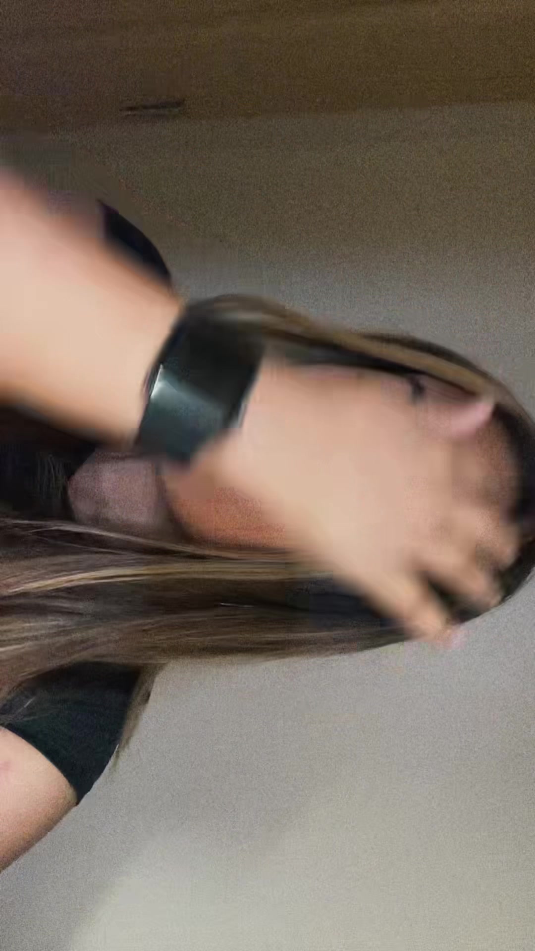 @Esmeralda