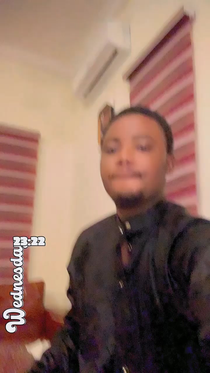 @alutfyayede1