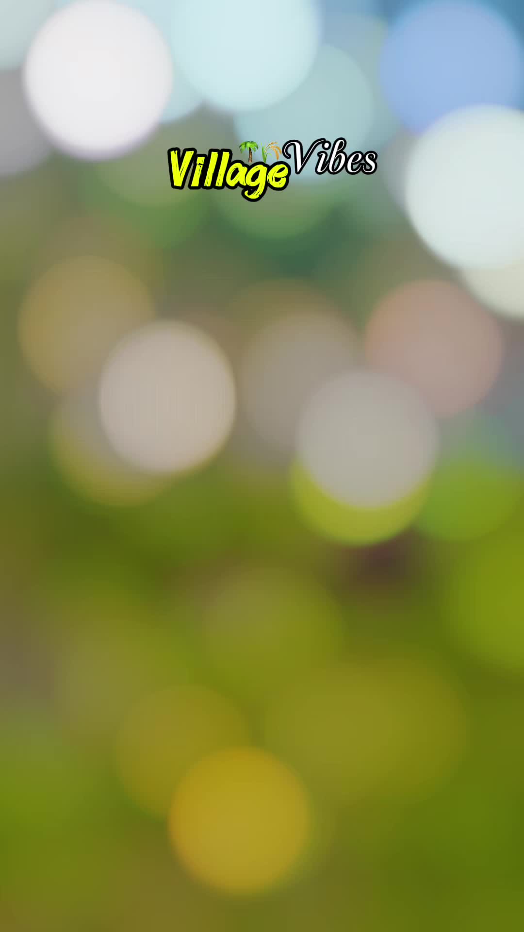 @🇵🇰راجہ_شهزاد_راجپوت🇸🇦