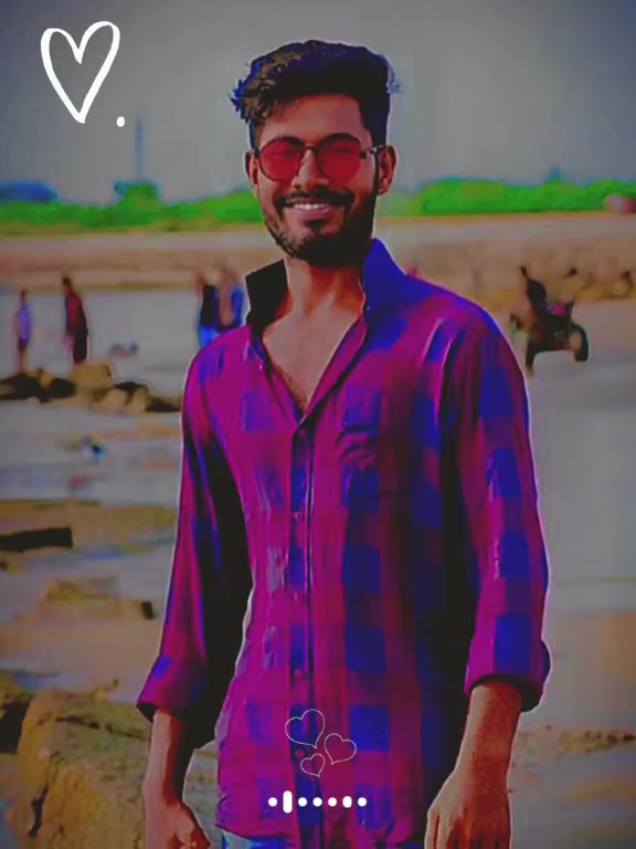 @J M Jabed Hosen