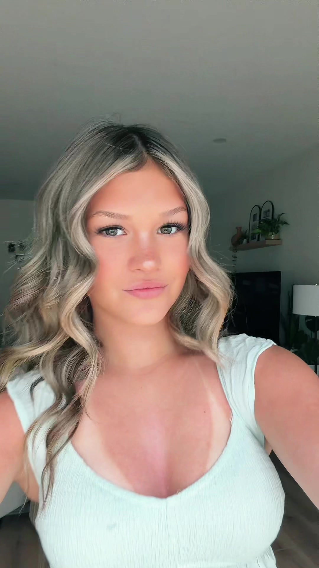 @𝐹𝒶𝓇𝓇𝒶𝒽