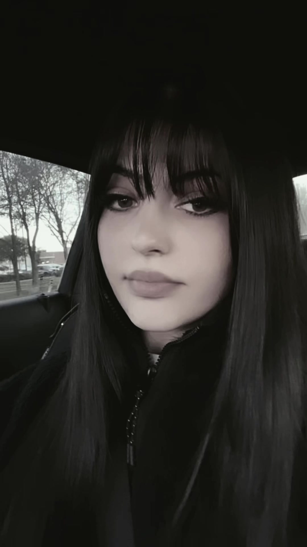 @Per$ianDoll