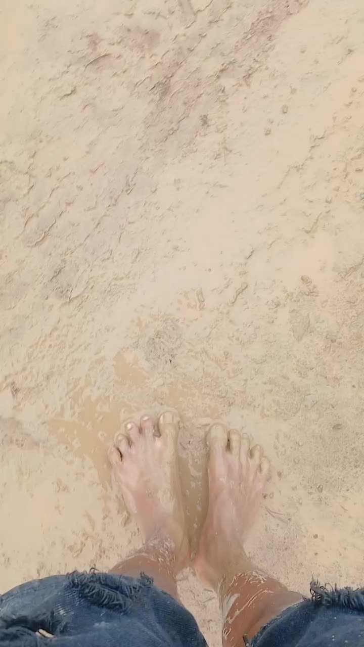 @𝙆𝙤𝙥𝙖𝙩𝙆𝙖𝙥𝙞𝙩𝙩