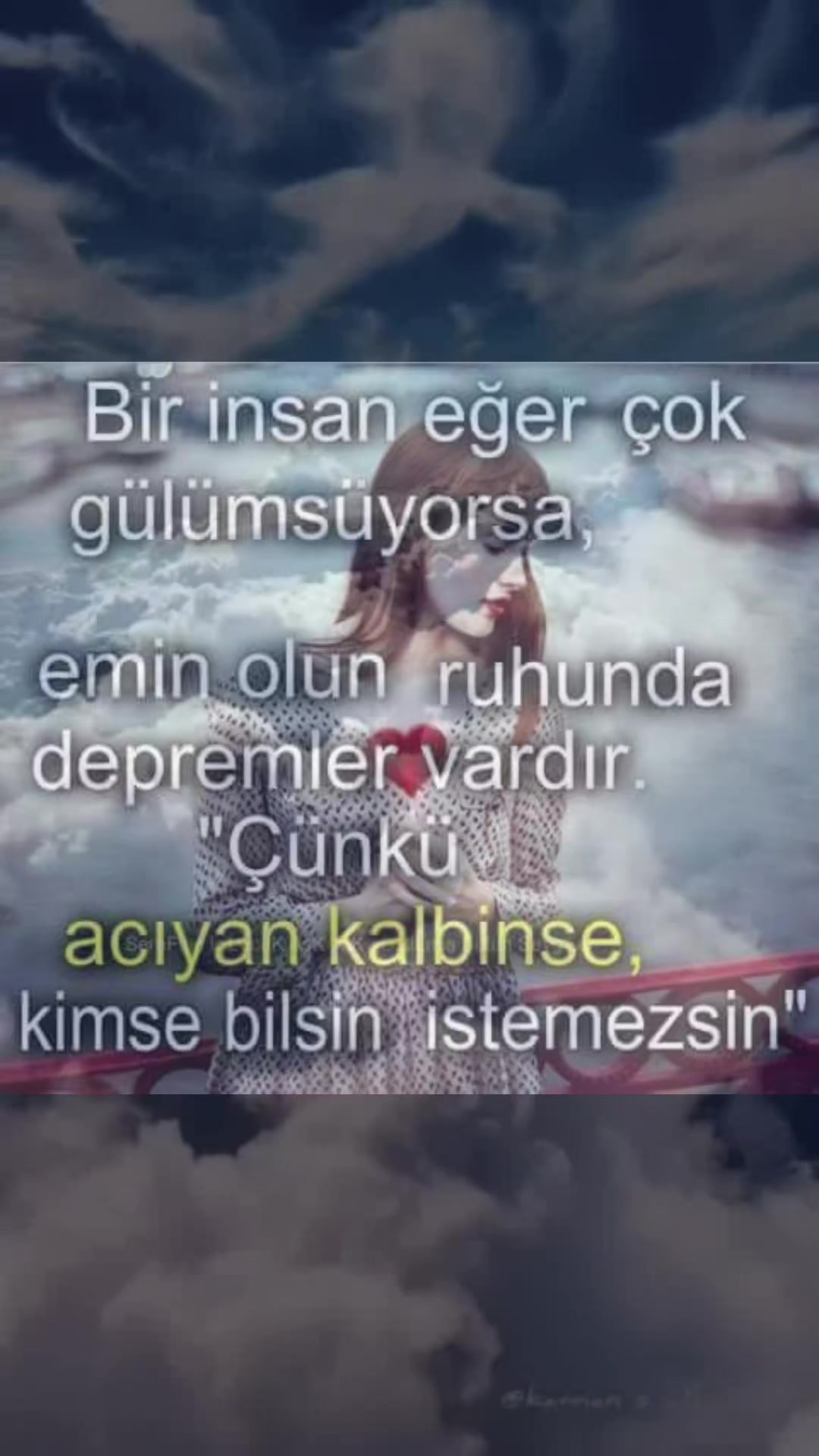 @delininbiri🌹🌺