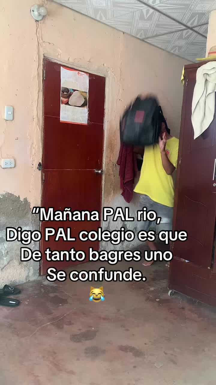 @Gato_Humor_Oficial