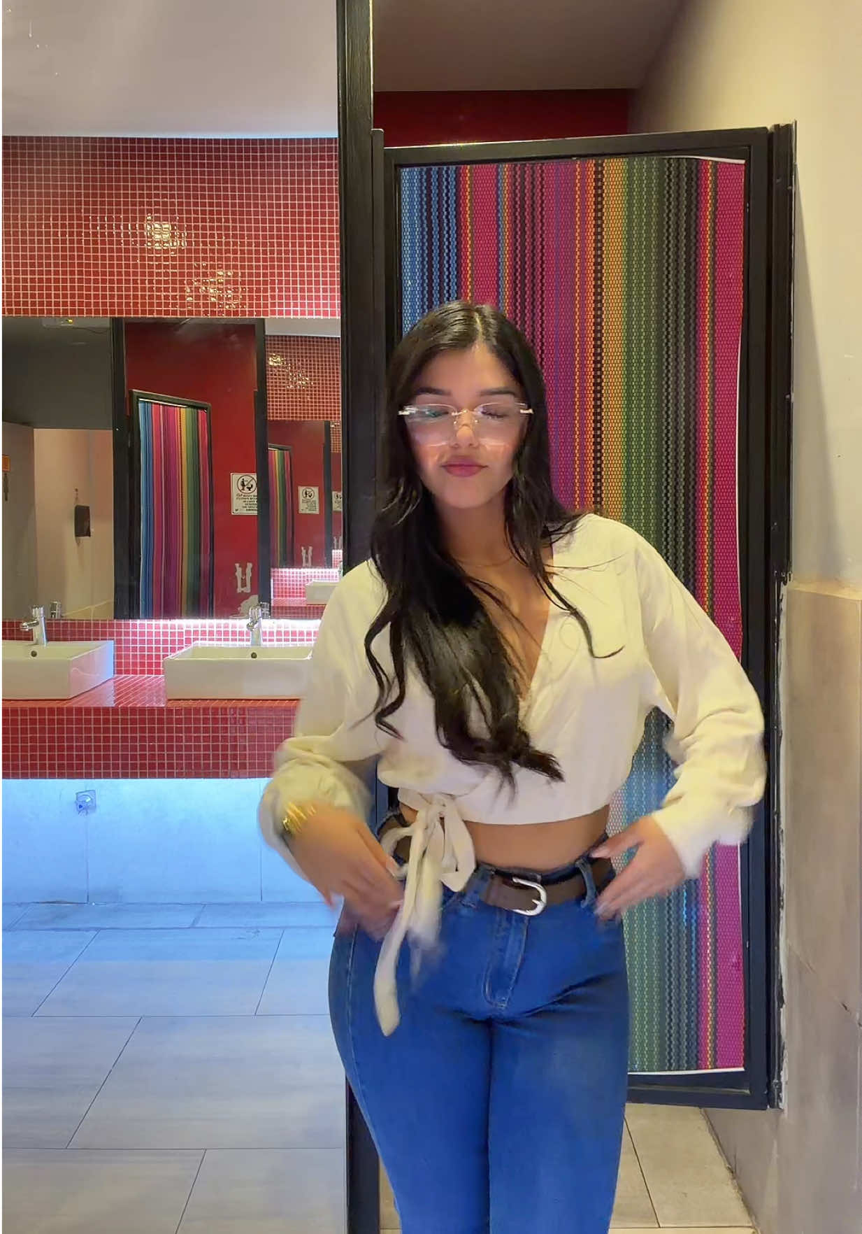 @Brissa dayanna