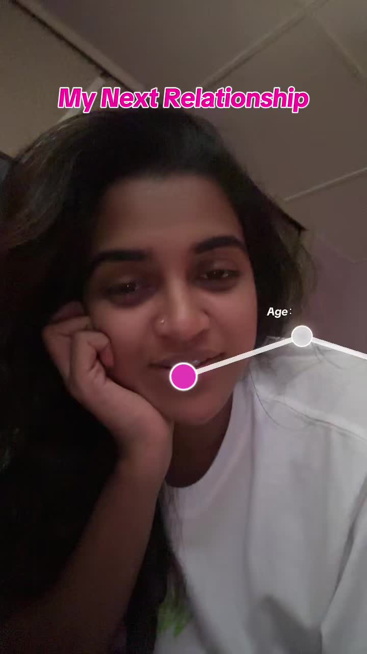 @Yamuna Vasu
