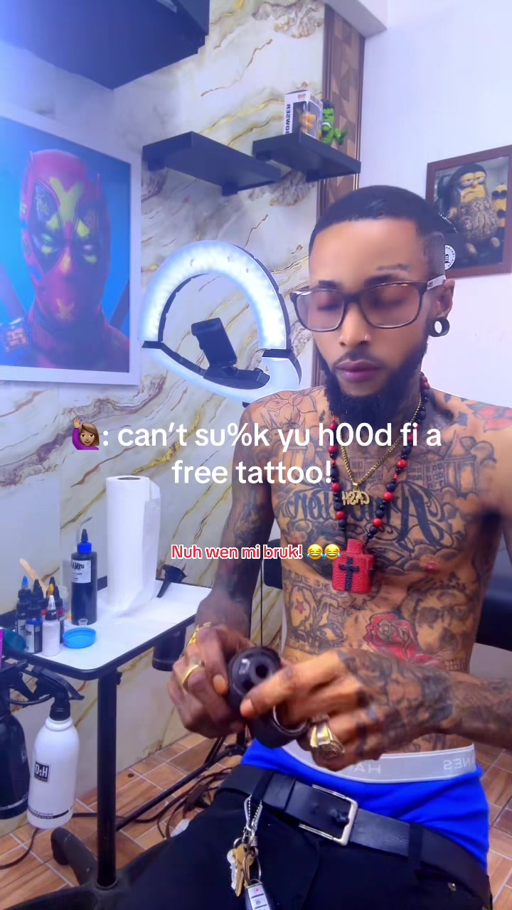 @fahbilous