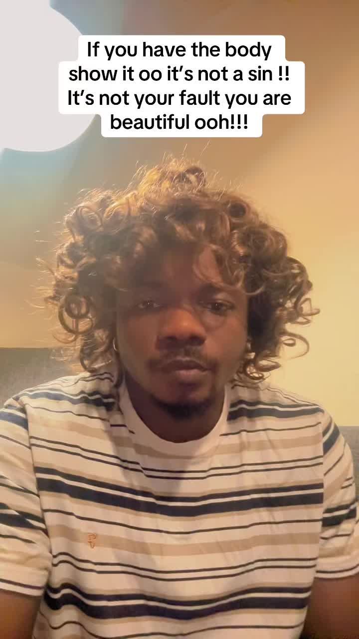 @OBEZ