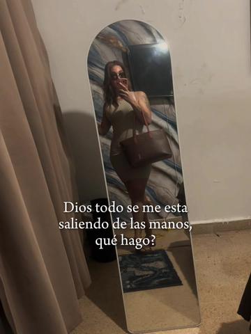 @Alexandra