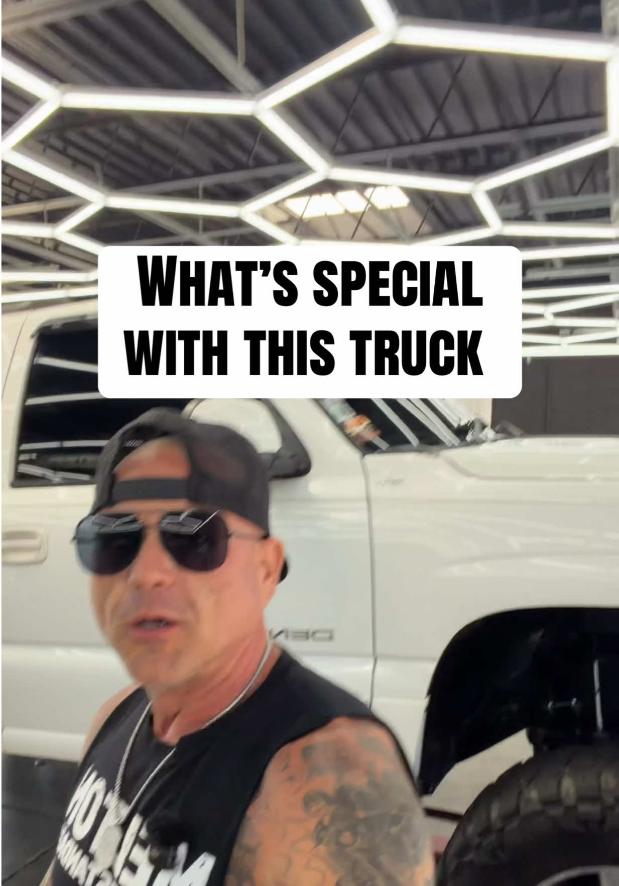 @mikemelton |+1 704 617 7848