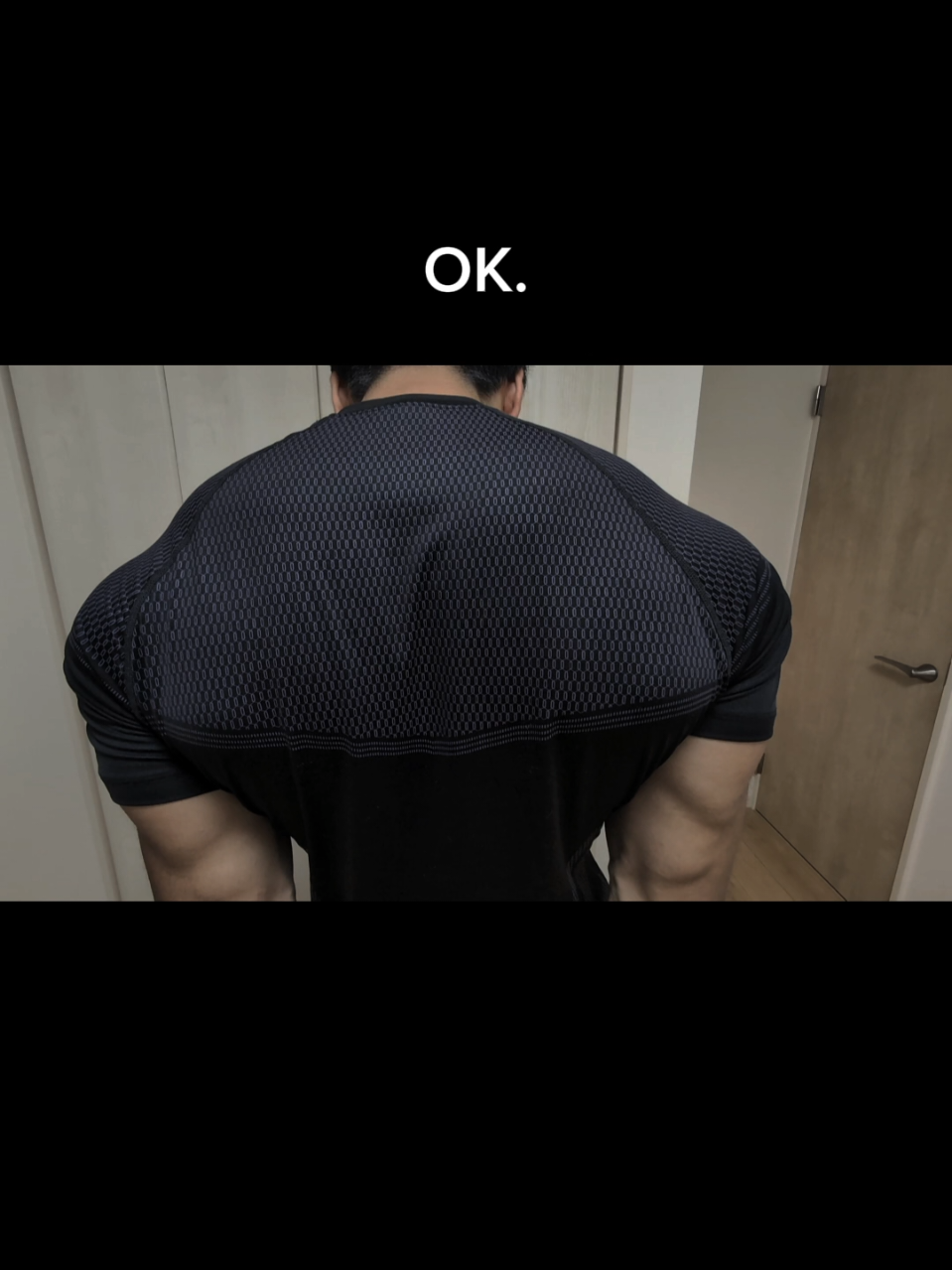 @ryota
