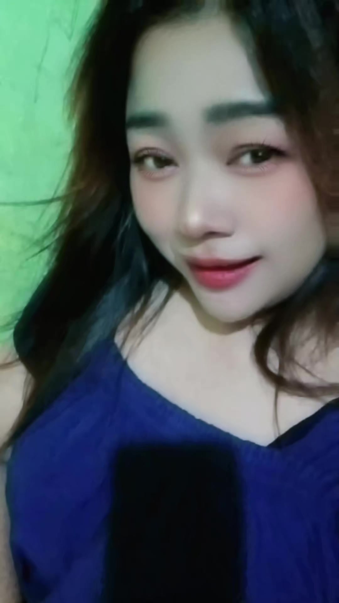 @sindi278_