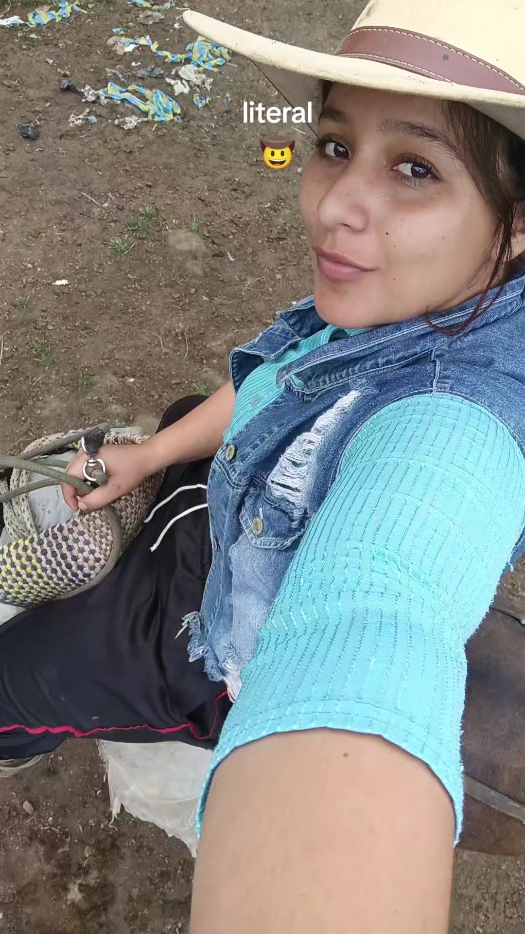 @❤ Misleidy 🤠