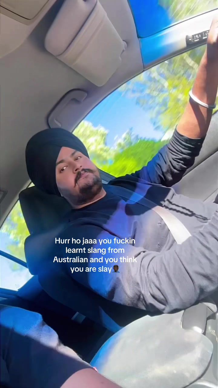 @Armaan Khehra 🔥ਮਝੈਲ🔥
