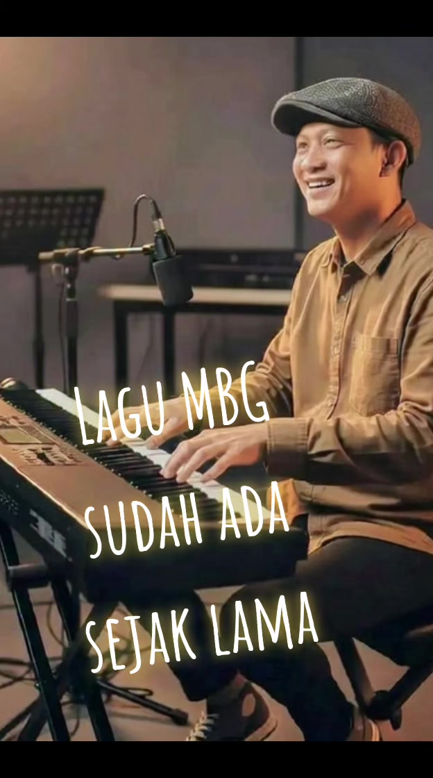 @dudi_adam