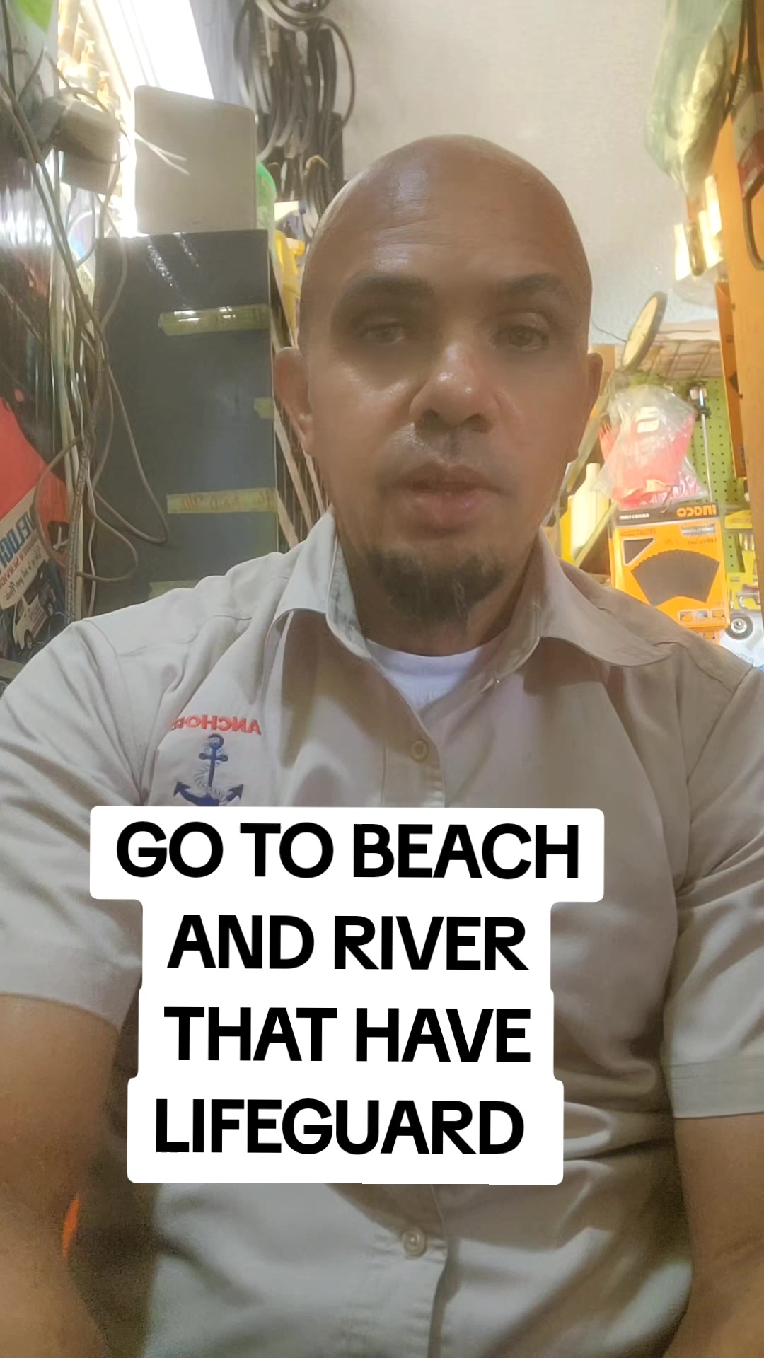 @Anchor