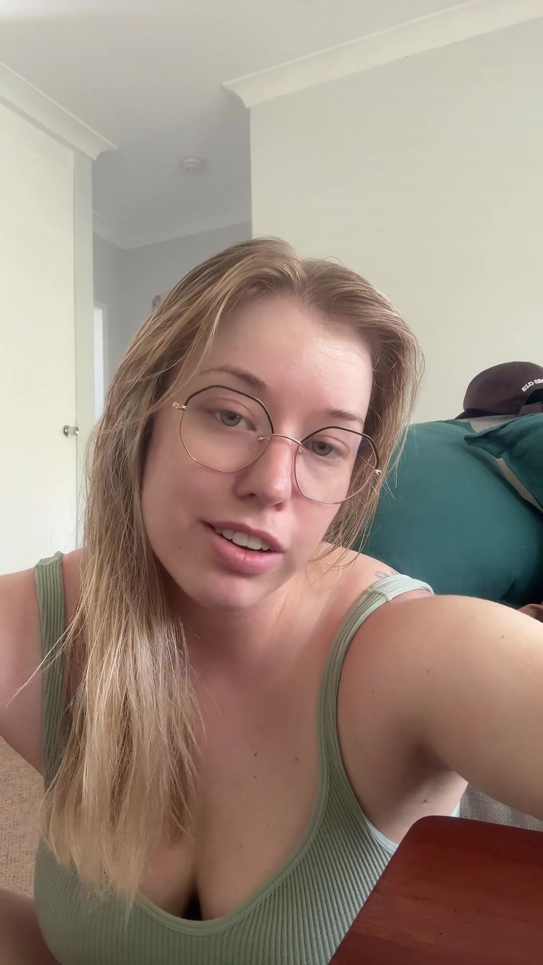 @TroubledTash