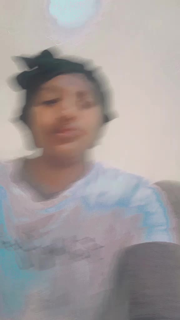@ayida nesro