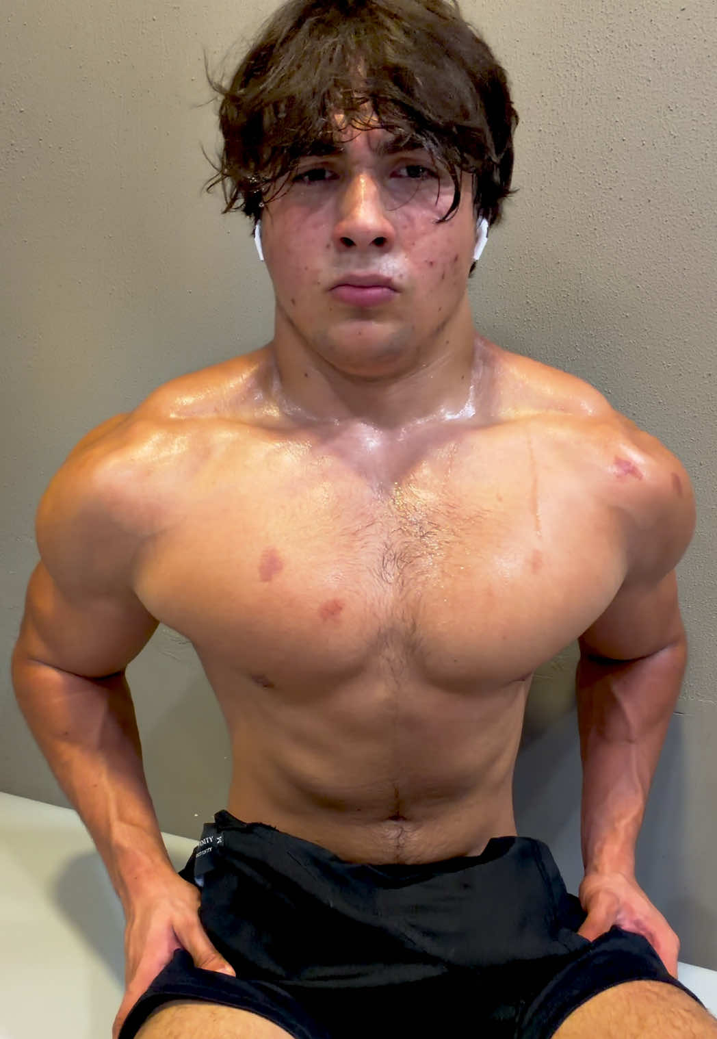 @brianlifts