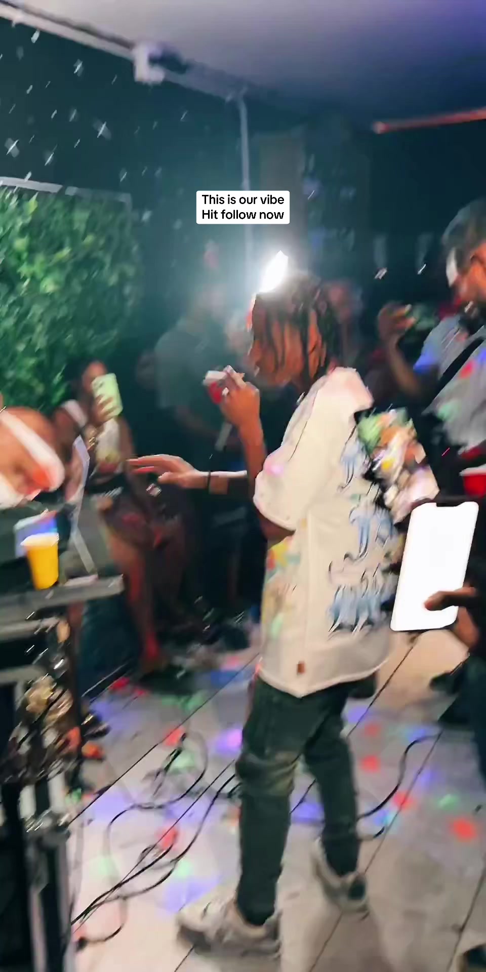 @Kai_Kai_recordz