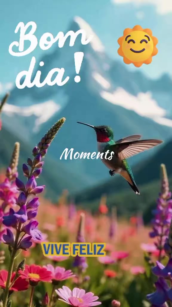 @LOLITA ❤️ OFICIAL
