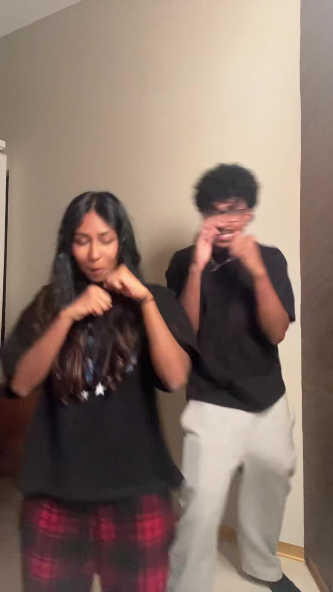 @clearisha