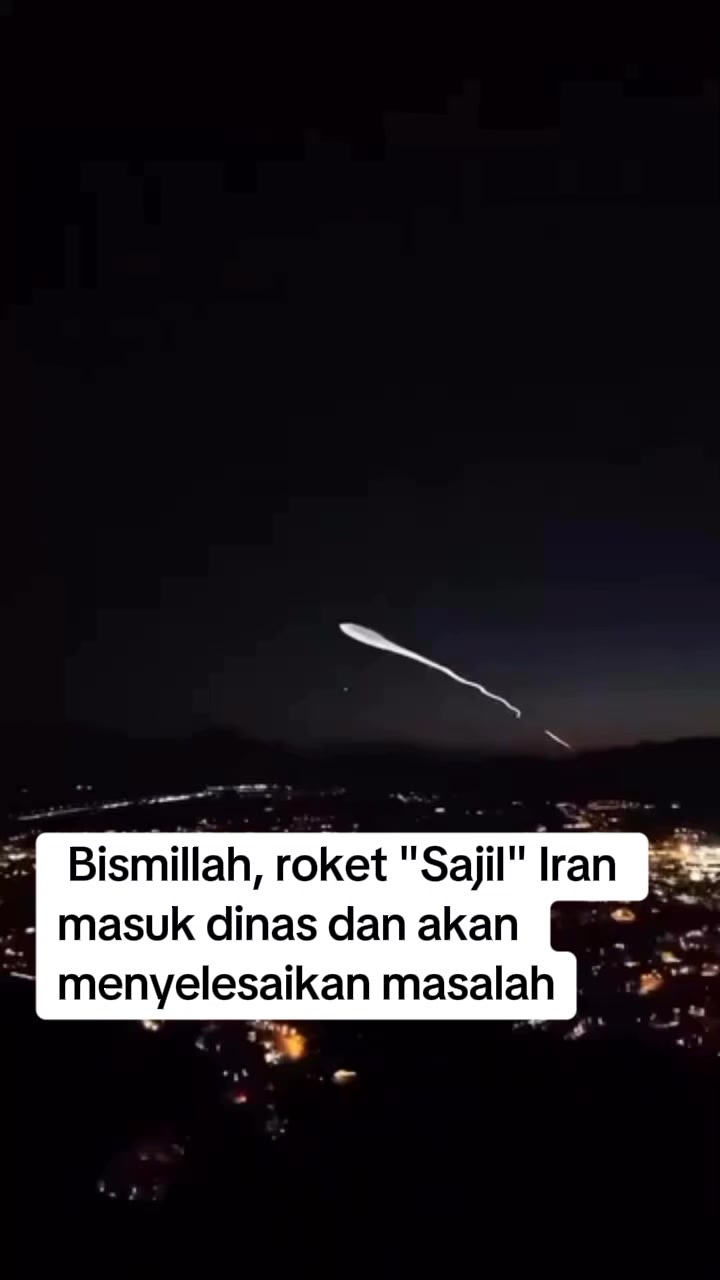 @قيصر
