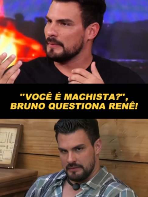 @linktvofc