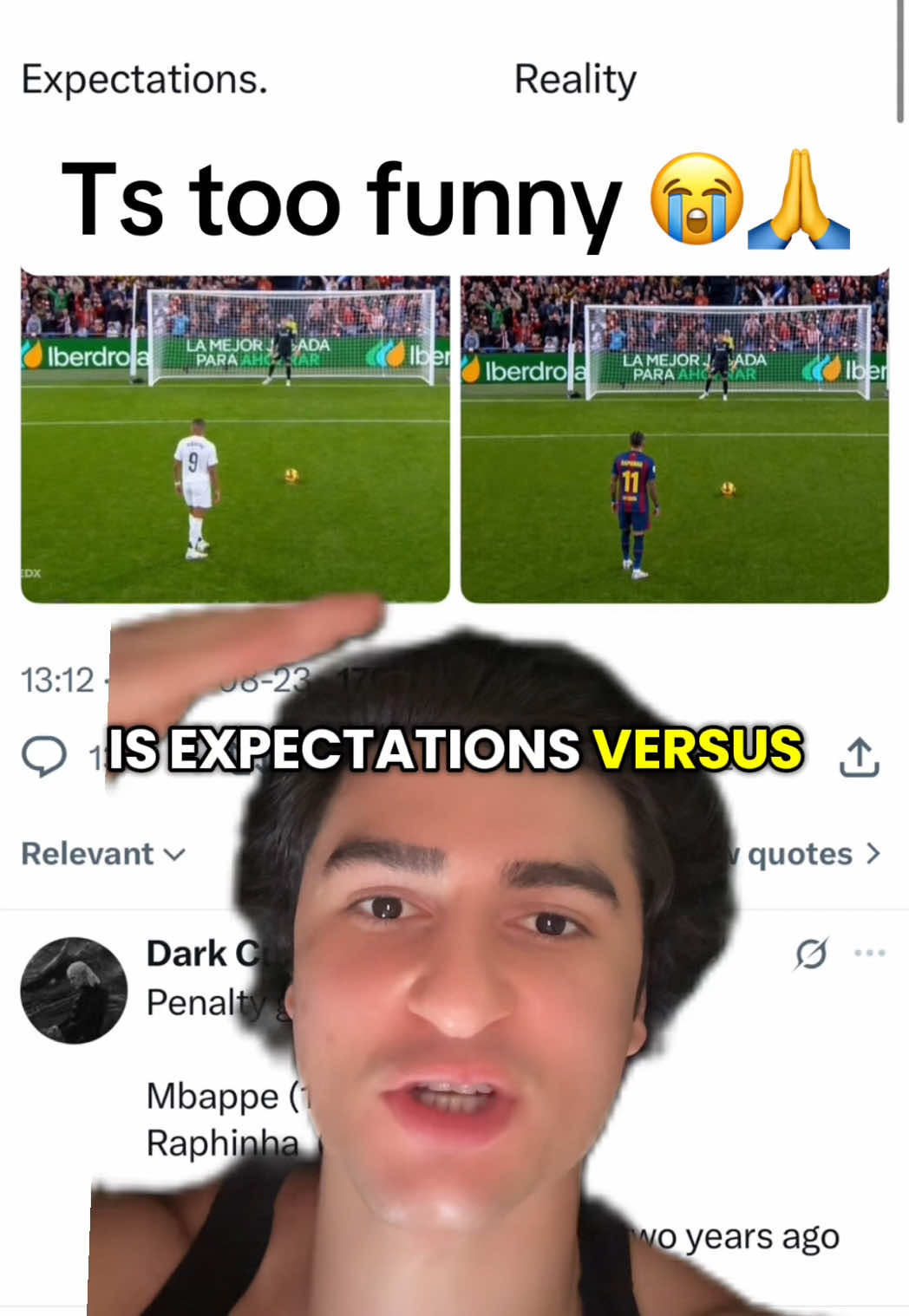 @Luca Vlad