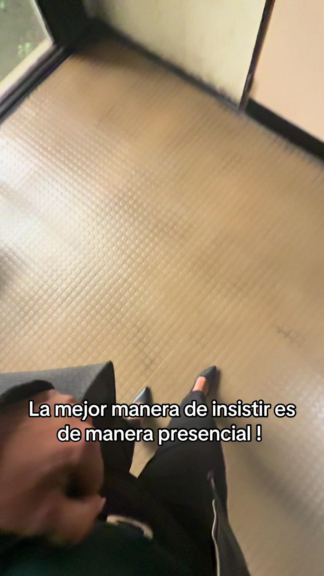 @Lau herre