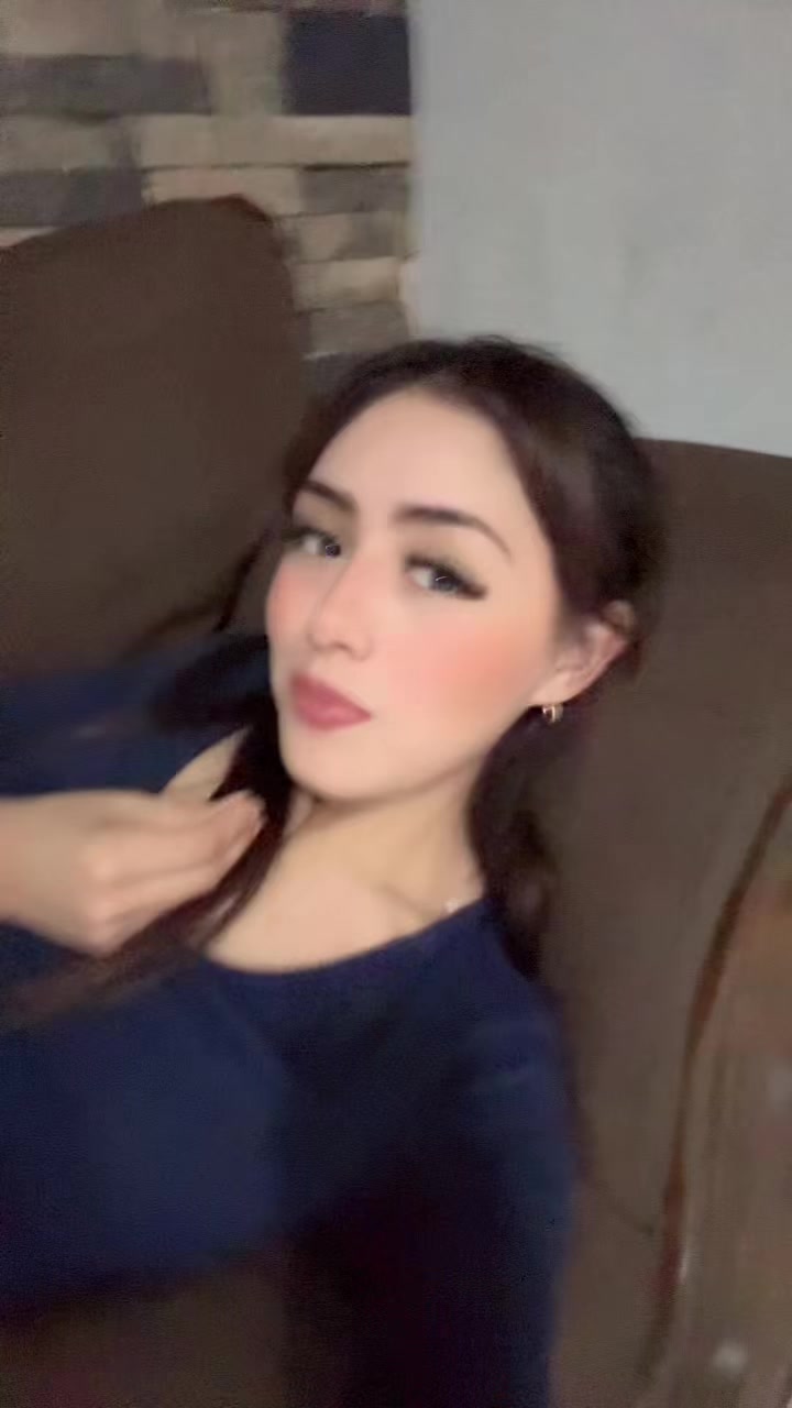 @Ani Rocha