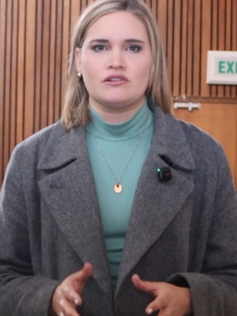 @Netwerk24