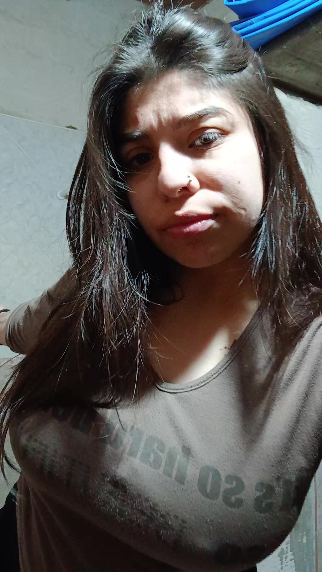 @camiiiiiii✨️👑