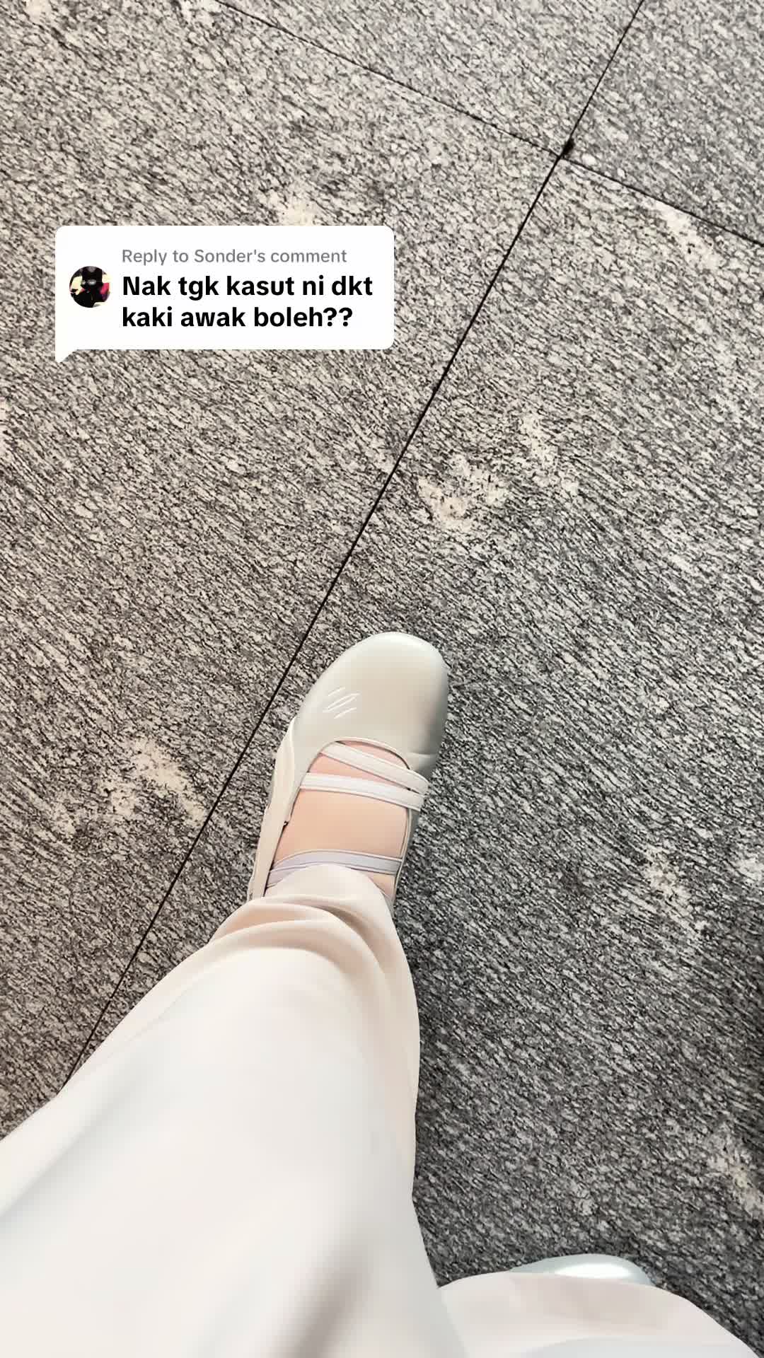@Jieyhaa