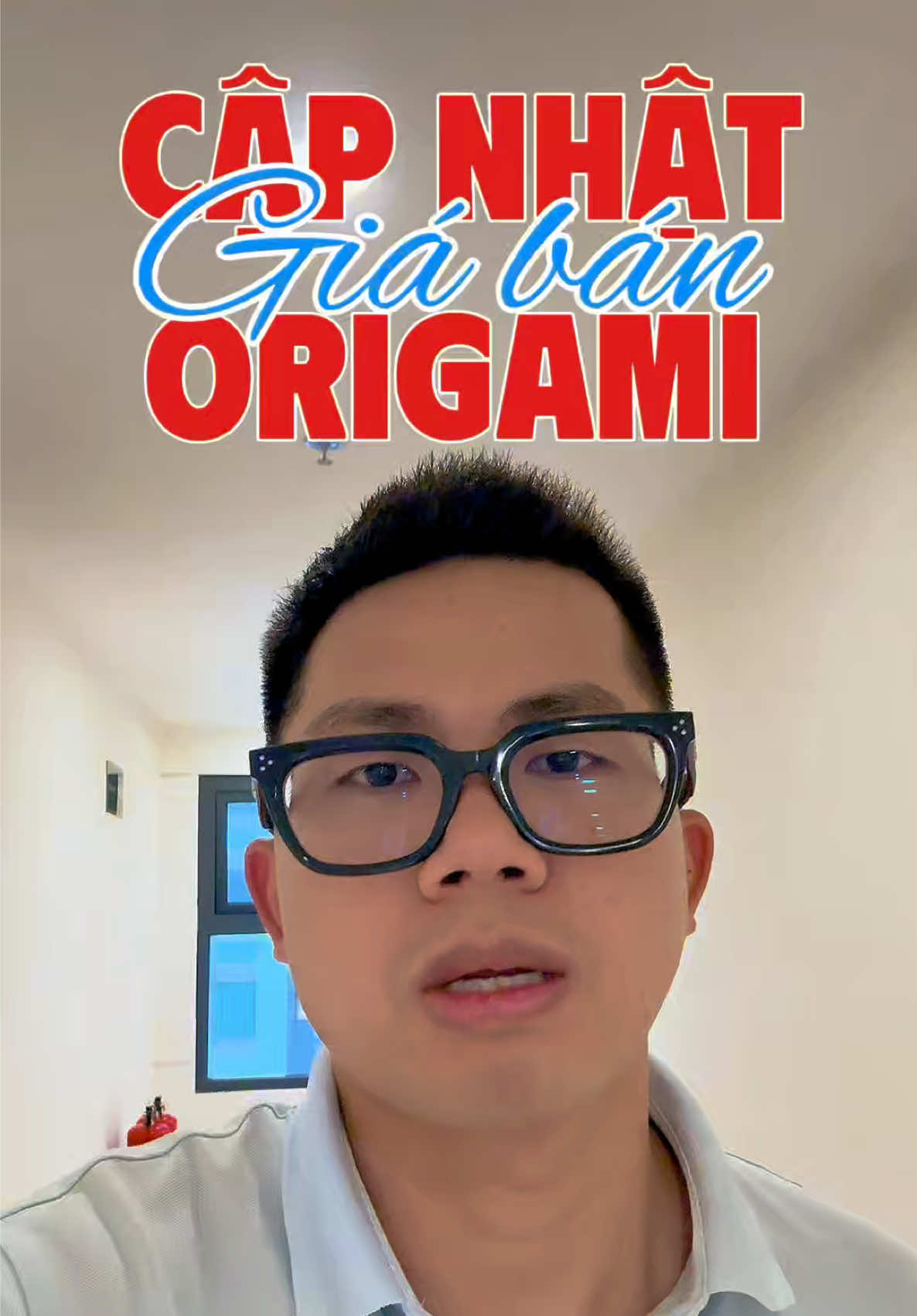 @Mai Đức Tú