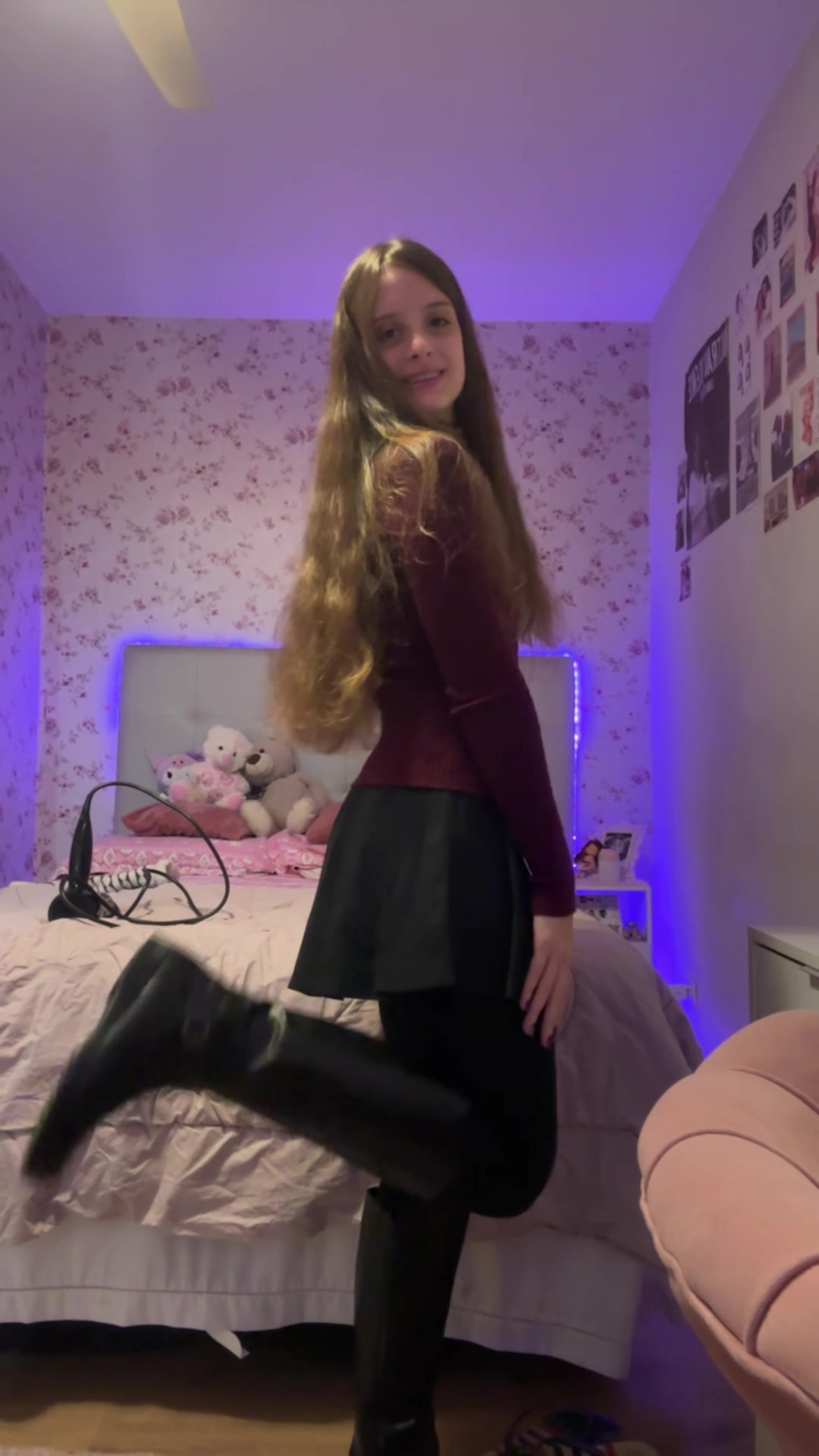 @miisalvatore