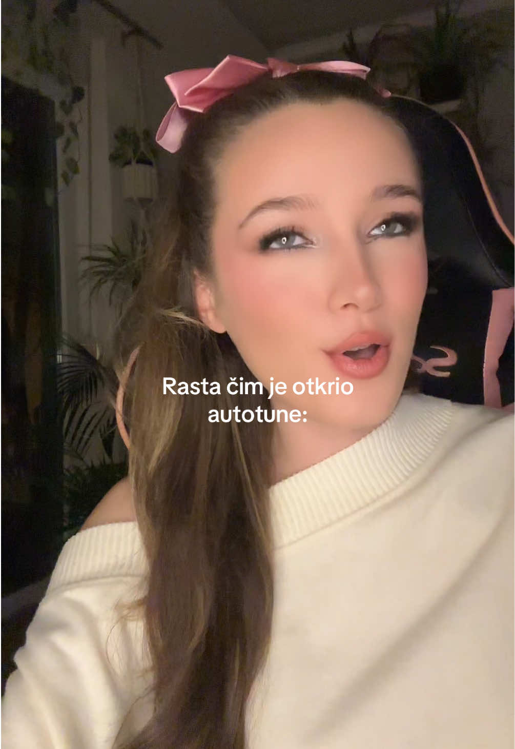 @Milica Blečić